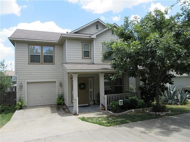 1st image of 8311 Empress Blvd