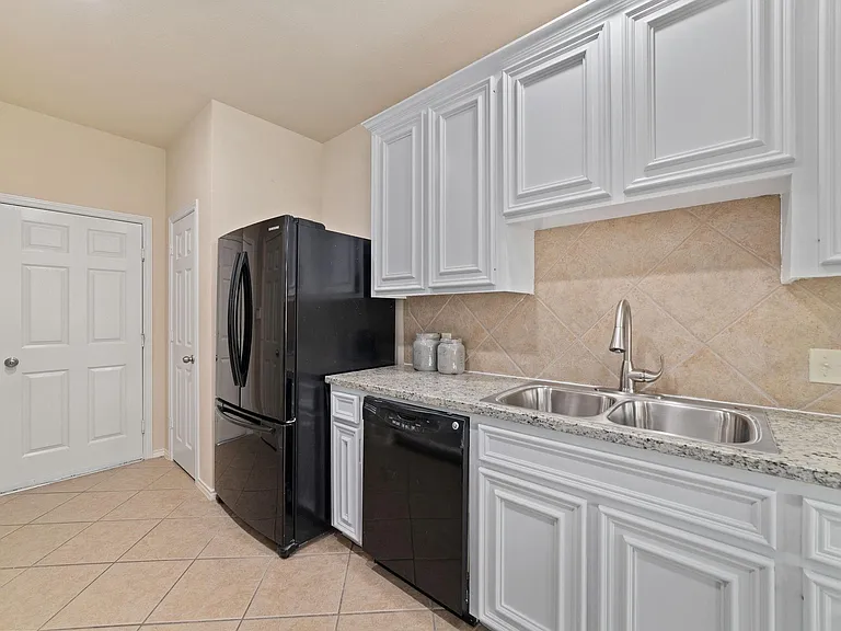 14923 Tuttle Point Dr — Photo 13