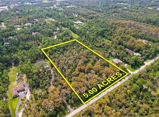 680 16th Ave NW, Naples, FL 34120