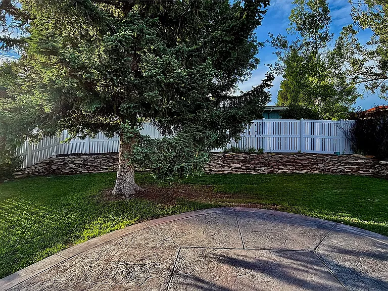 1221 Park Garden Rd — Photo 45