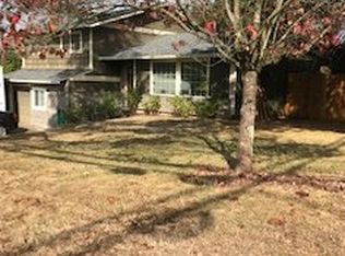 4475 SE Powell Valley Rd, Gresham, OR 97080