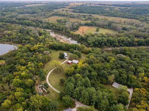 30272 Kasten Ridge Ln, Adel, IA 50003
