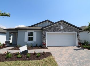 5360 Patano Loop, Palmetto, FL 34221