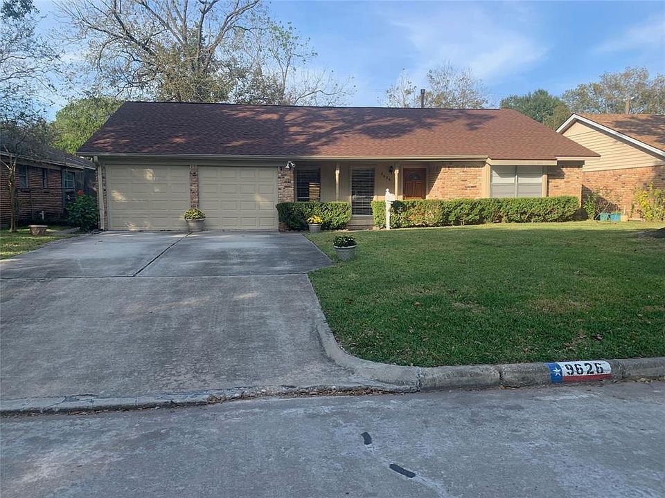 1st image of 9626 Vilven Lane