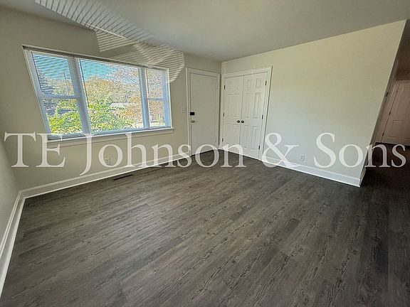 4th image of 603 Kinard Dr