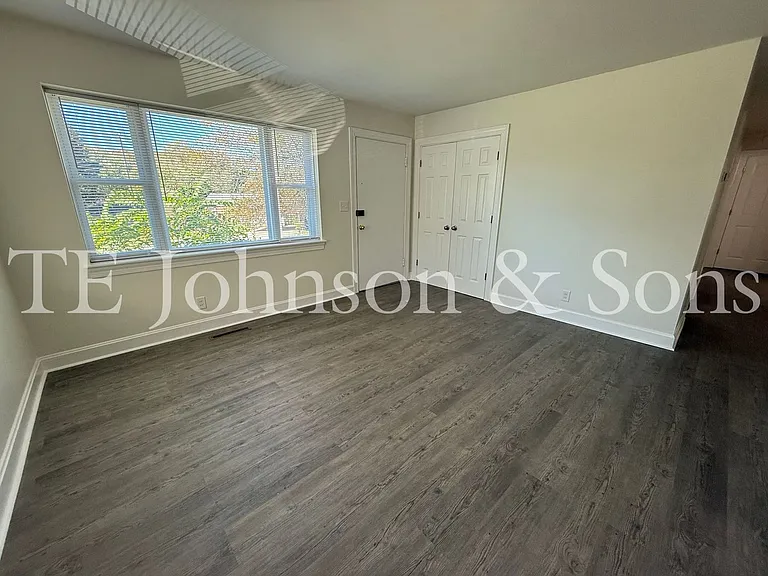 603 Kinard Dr — Photo 4