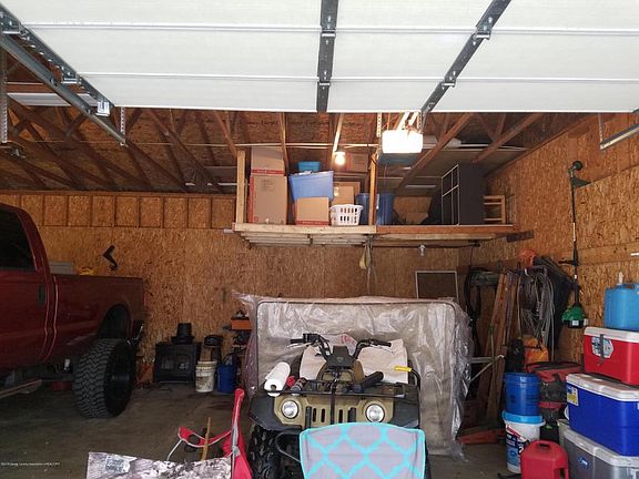 4th image of 114 N Cottage St