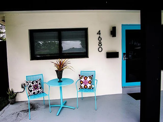 4680 NE 5th Ave — Photo 8