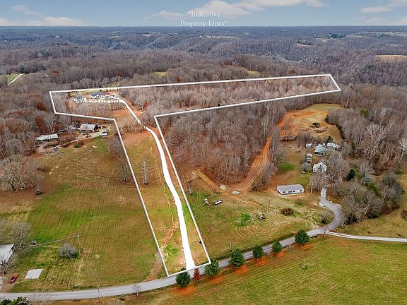 79th image of 377 Margot Dr
