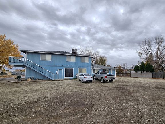 2nd image of 407 South St APT A