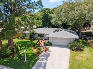 2314 36th St W, Bradenton, FL 34205