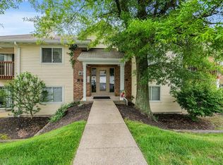 12 Rio Grande Cir APT 8, Florence, KY 41042