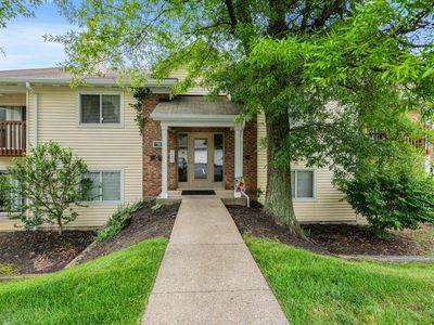 12 Rio Grande Cir APT 8, Florence, KY, 41042