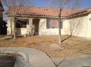 6188 Risepine Ct, Las Vegas, NV 89110