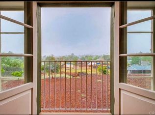 1127 Rees Rd, Escondido, CA 92026