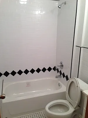 Rented by Taormina Realty | media 15