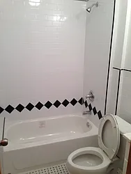 Rented by Taormina Realty