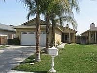 1st image of 869 S Maryess Dr