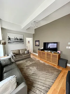 Sold by Spire Group | media 2