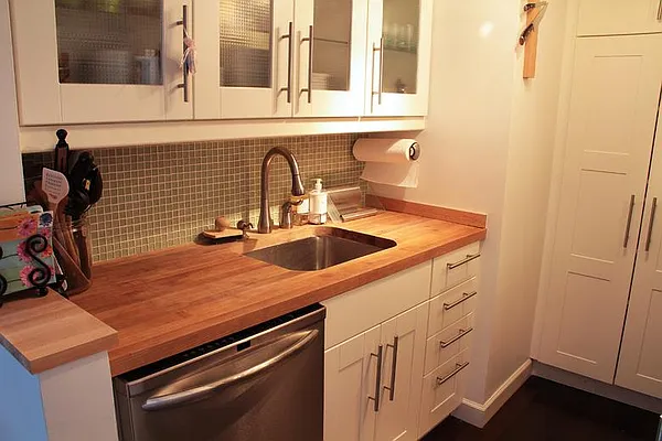 Sold by Real Direct | media 14