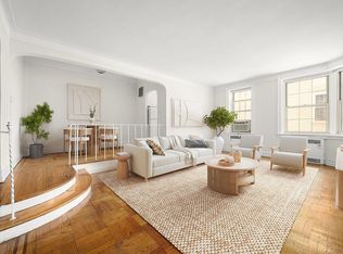 145 Hicks St APT A47, Brooklyn, NY