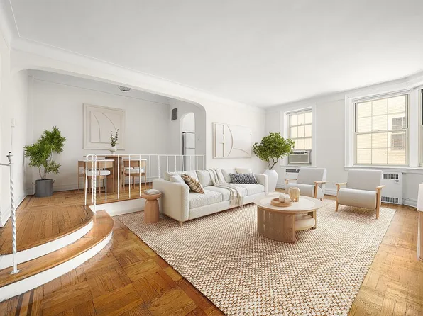 145 Hicks St APT A47, Brooklyn, NY 11201