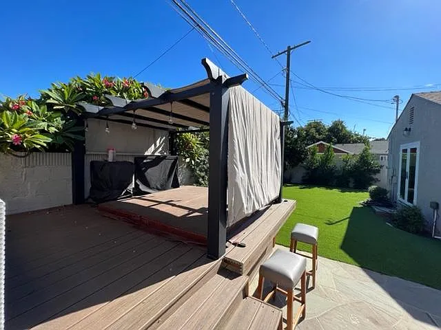 3662 Karen Ave — Photo 29