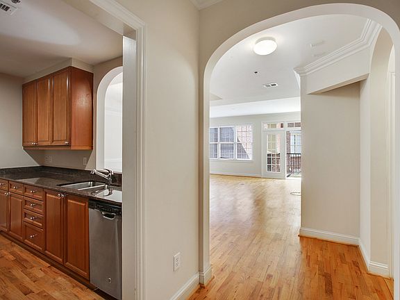 Entrance-Foyer to Great-Room