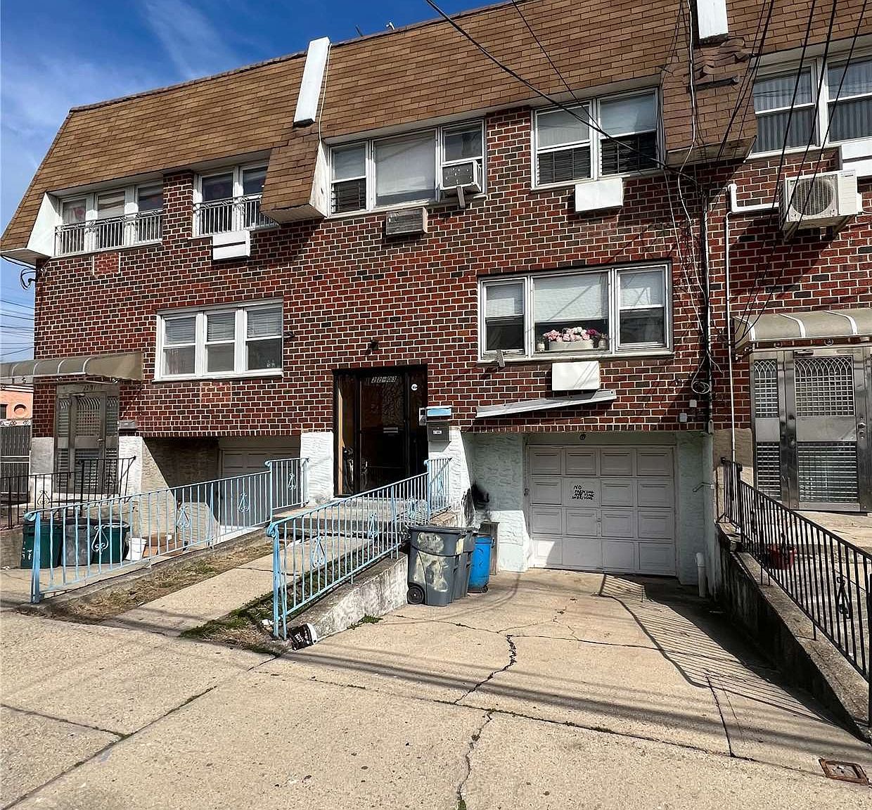 2203 119th Street, College Pt, NY 11356 MLS 3487173 Zillow