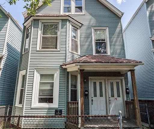 2nd image of 3121 N Kimball Ave #1