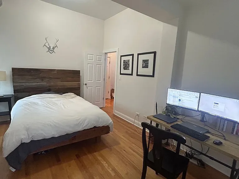 2559 W North Ave #3R — Photo 7