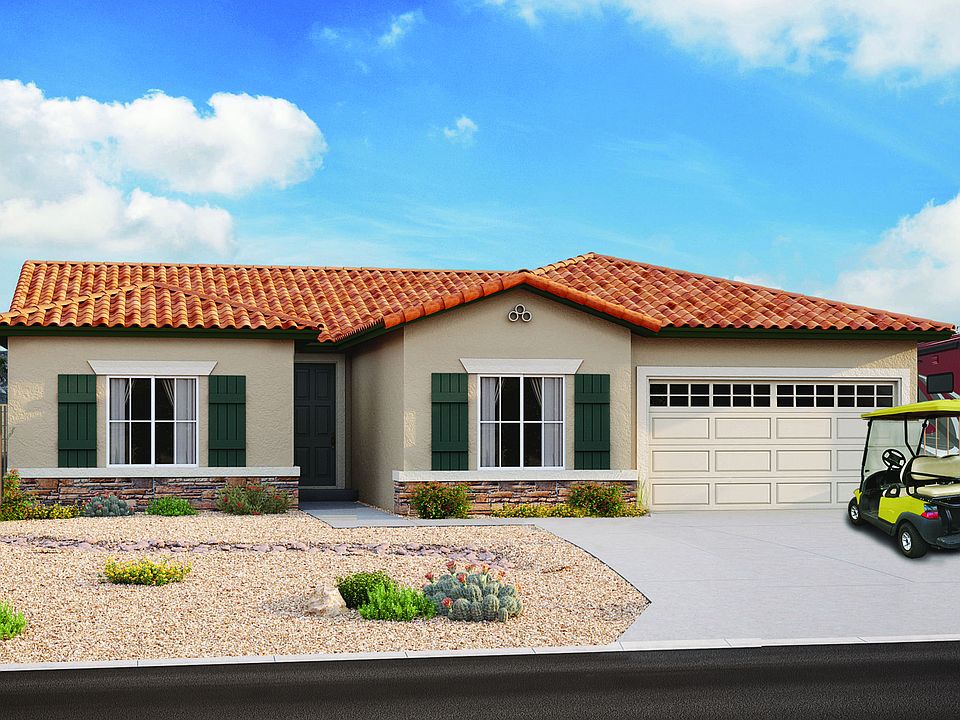 1st image of 9705 Puesta Del Sol