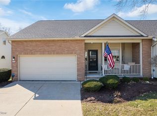 2642 Cardington Grn, Uniontown, OH 44685