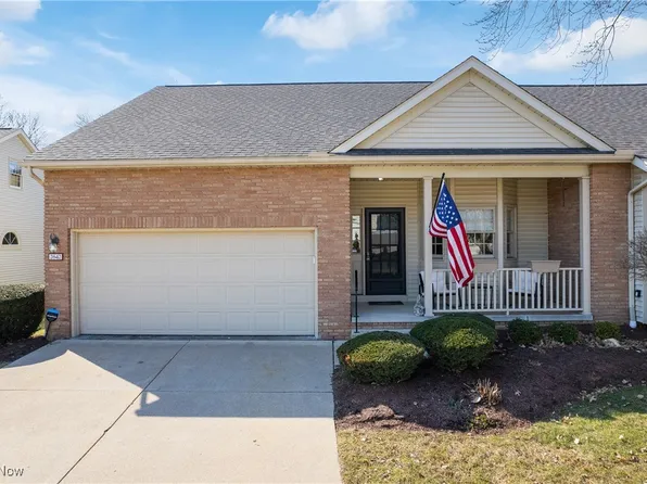 2642 Cardington Grn, Uniontown, OH 44685