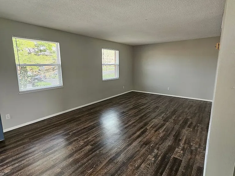 3305 Tazewell Pike — Photo 23