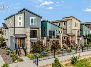 1396 Plentiful Dr, Colorado Springs, CO 80921