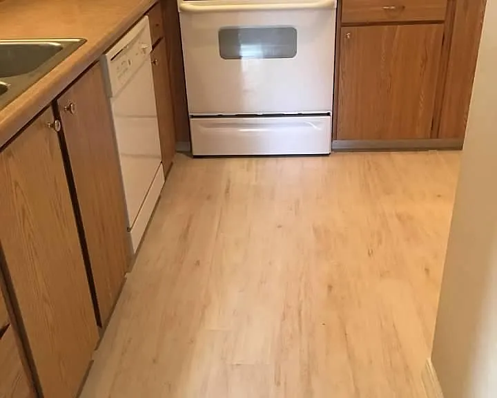 1700 W Sunn Fjord Ln #L — Photo 28