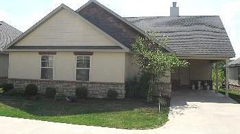 1st image of 4097 Rolling Meadows St