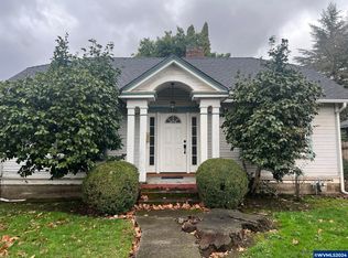1335 Capitol St NE, Salem, OR