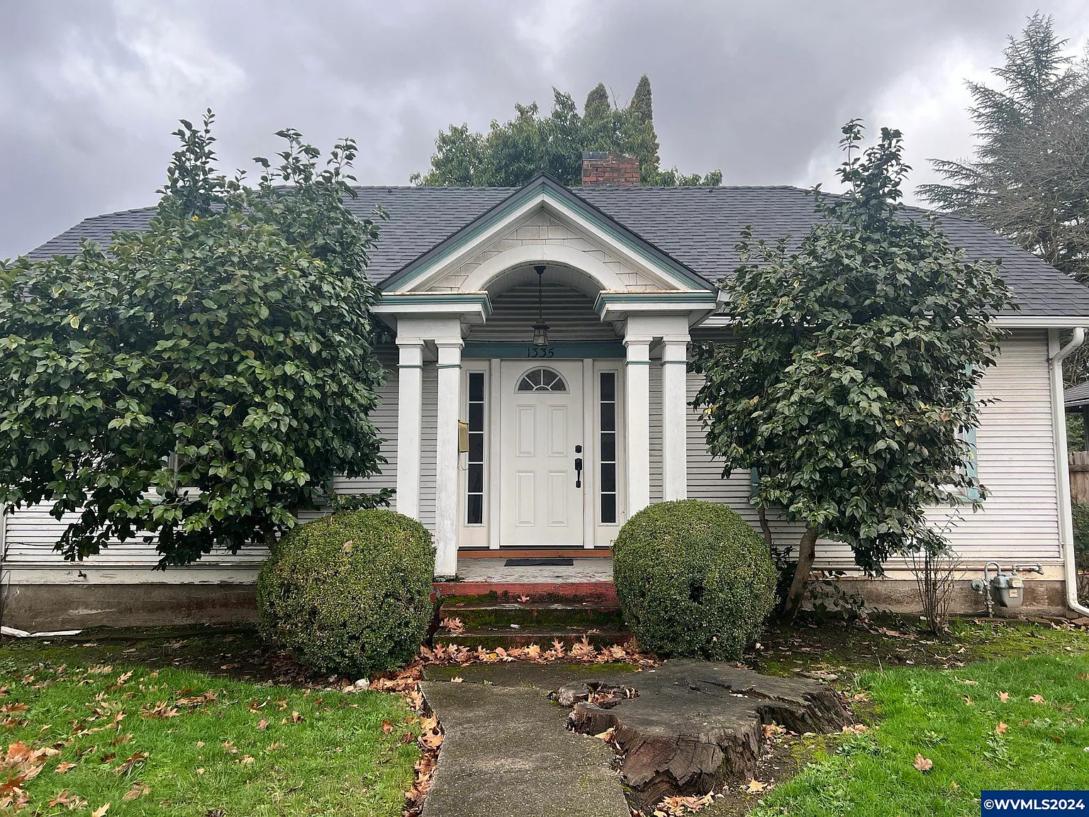 1335 Capitol St NE photo 1