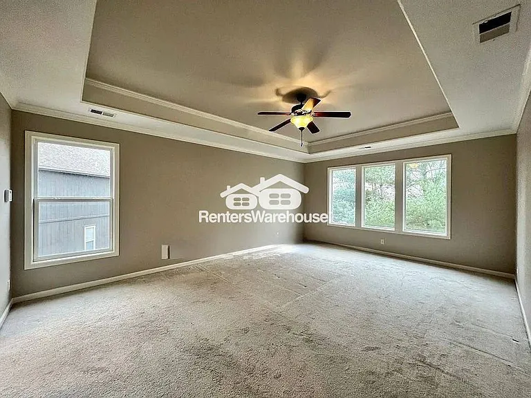 15861 Linden St — Photo 19