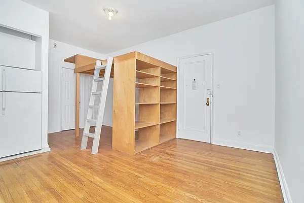 Rented by Halstead Real Estate | media 1