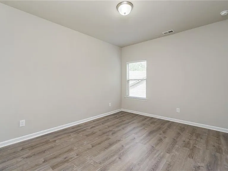 67 Summer House Ct — Photo 30