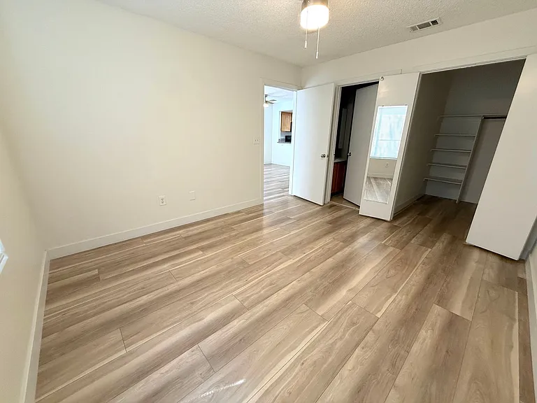 7100 Pirates Cove Rd #1110 — Photo 6