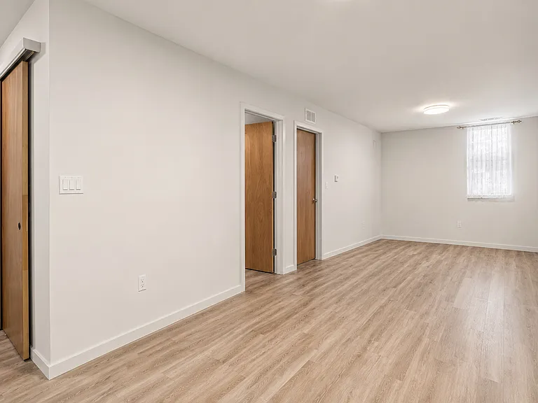 3316 S Morgan St #2R — Photo 4