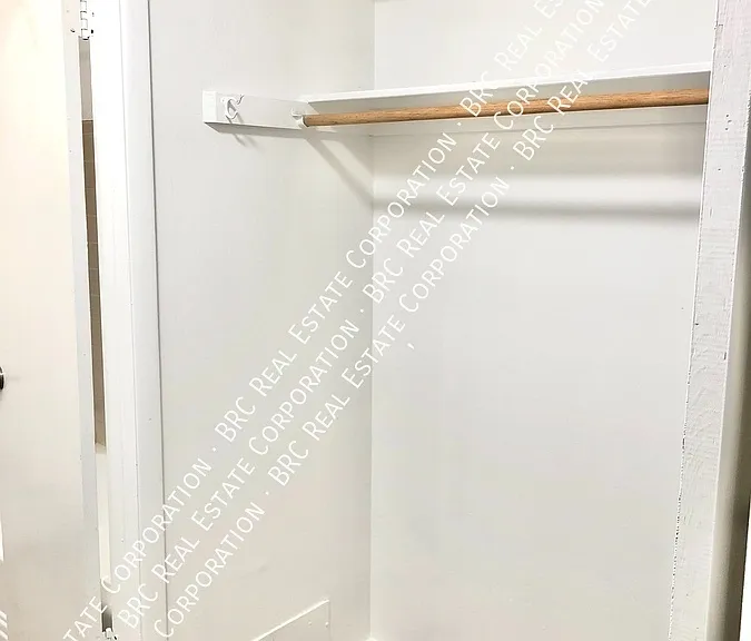 5904 S Datura St #7 — Photo 10