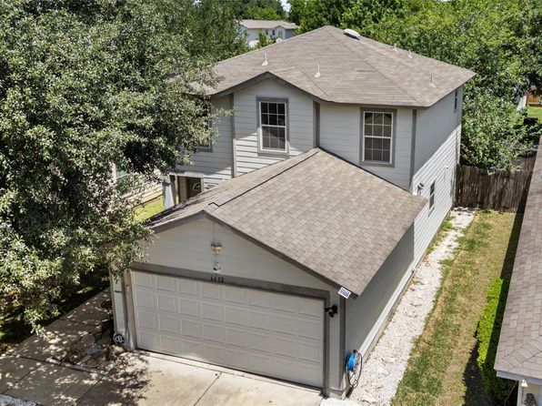 6632 Doyal Dr, Austin, TX 78747