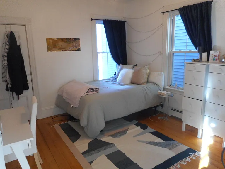 9 Anson St #2 — Photo 9