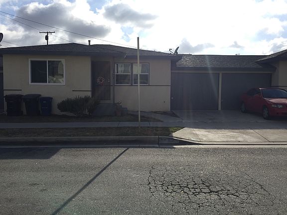 2nd image of 15807 Osage Ave