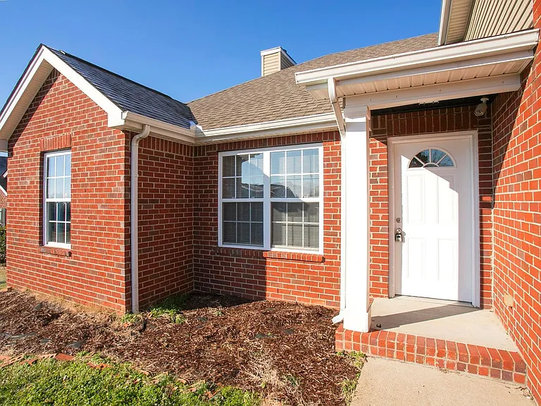 405 Knob Ct — Photo 35